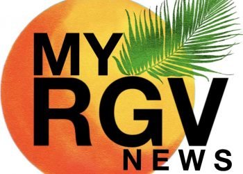 DHR Health ends teaching site agreement with UTRGV