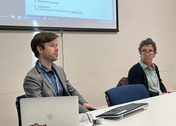 A blueprint for honoring city businesses that are in ‘people’s collective memory’