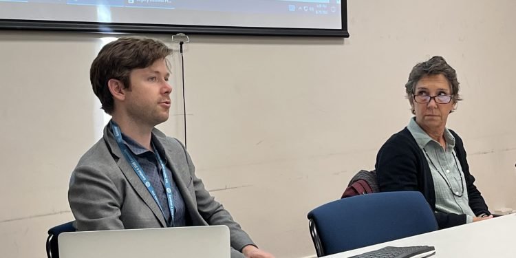 A blueprint for honoring city businesses that are in ‘people’s collective memory’