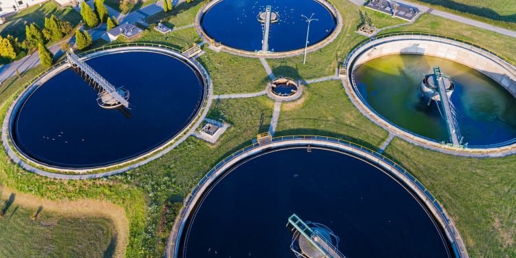 Public perceptions of wastewater use for community health monitoring in the United States