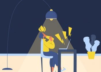 The Portuguese Lawyers Lifting the Lid on Mental Health in Their Industry