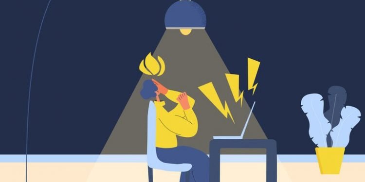 The Portuguese Lawyers Lifting the Lid on Mental Health in Their Industry