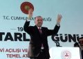 Opinion | In Turkey, Erdogan advances his crackdown on journalists