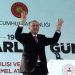 Opinion | In Turkey, Erdogan advances his crackdown on journalists