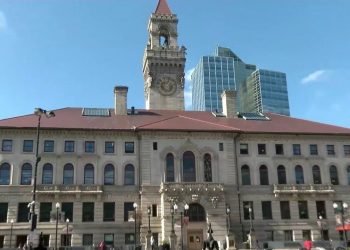 Worcester lists actions its taking to address toxic culture racial equity audits revealed