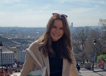 I’ve just come back to Ireland. The reverse culture shock is all too real – The Irish Times