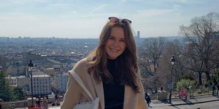 I’ve just come back to Ireland. The reverse culture shock is all too real – The Irish Times