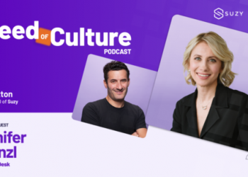 The Speed of Culture Podcast: Marketing in the Metaverse