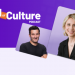 The Speed of Culture Podcast: Marketing in the Metaverse