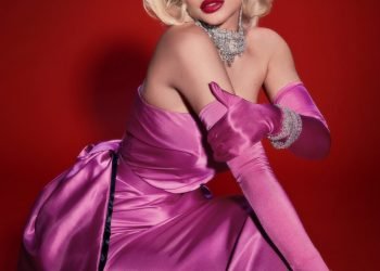 The Era’s Most Iconic Pop Culture Halloween Costume Inspo