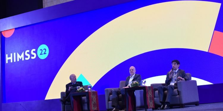 Leveraging technology to retain staff amid the pandemic