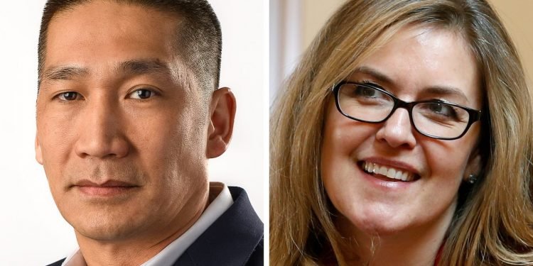 Opinion | Pithy answers are no substitute for policy