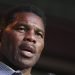 OPINION: Herschel Walker’s family values