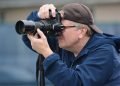 Longtime UW-Stout Sports Information Director Pitt To Retire