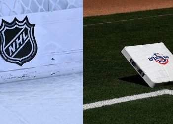 Ryan Smith Believes Utah Could Support Another Pro Sports Team