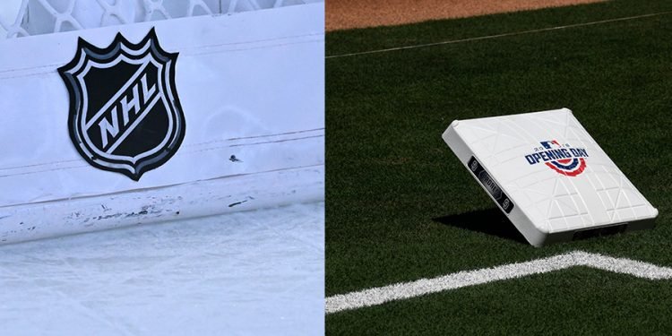 Ryan Smith Believes Utah Could Support Another Pro Sports Team