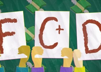 U.S. is bad at keeping business from worsening public health, experts say