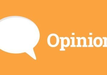 The real cost of digital technology in today’s business