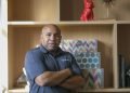 Amazon and Lendistry Expand Community Lending Program