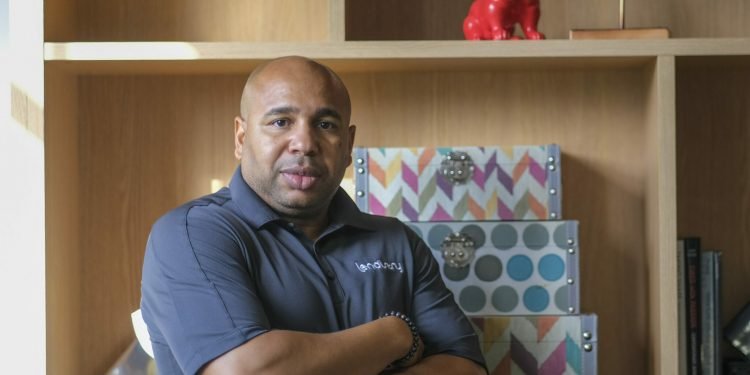 Amazon and Lendistry Expand Community Lending Program