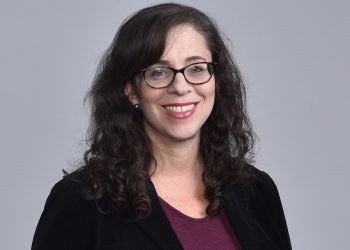 Beth Reinhard named political investigations reporter