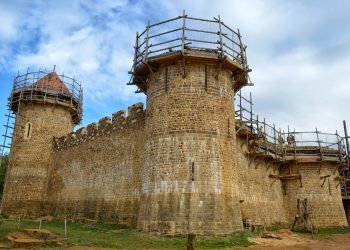 Opinion | ‘Macbeth,’ as told in the language used for police reporting