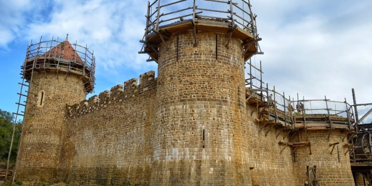 Opinion | ‘Macbeth,’ as told in the language used for police reporting