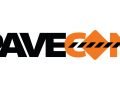 Pavecon completes new Arkansas headquarters in Cave Springs