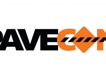 Pavecon completes new Arkansas headquarters in Cave Springs