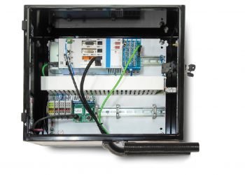 iMFLUX Becomes First Injection Molding Technology to Receive Underwriters Laboratories (UL) Verification