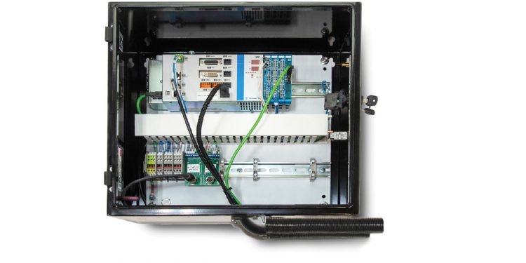 iMFLUX Becomes First Injection Molding Technology to Receive Underwriters Laboratories (UL) Verification