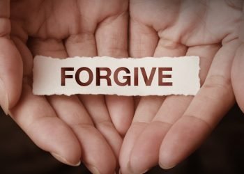 Former Gov. McGreevey: A call for forgiveness | Opinion