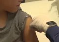 Flu season is back; Sanford Health is encouraging people to get the flu vaccine