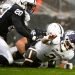 Penn State’s defense thrives under Manny Diaz’s guidance [opinion]