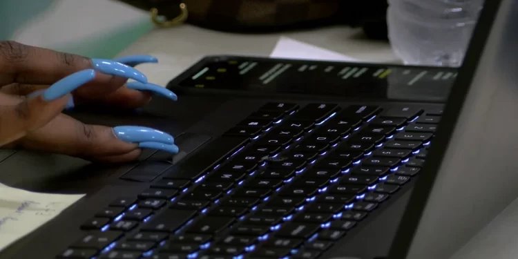 New small business advocacy program approved in Maricopa County