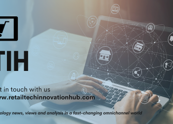 RTIH celebrates five years of retail technology goodness — Retail Technology Innovation Hub