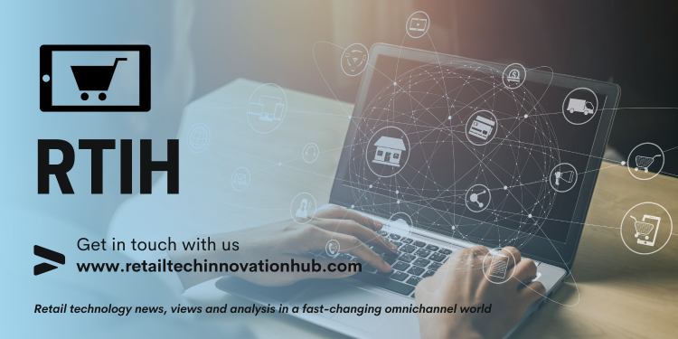 RTIH celebrates five years of retail technology goodness — Retail Technology Innovation Hub