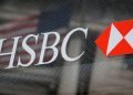 HSBC eyes sale of multibillion-dollar Canadian business