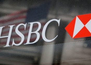 HSBC eyes sale of multibillion-dollar Canadian business