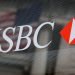 HSBC eyes sale of multibillion-dollar Canadian business