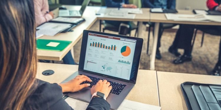 The School of Business & Leadership Publishes its Inaugural Proceedings of the Regent Research Roundtables