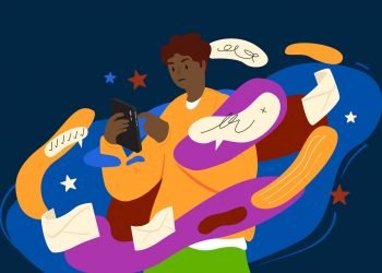 Spam email from politicians is coming to Gmail. Here’s how to fight it.