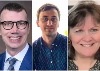 Opinion | Book bans are hurting Michigan and must be stopped