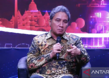 Digital technology can help stoke interest in culture: ministry