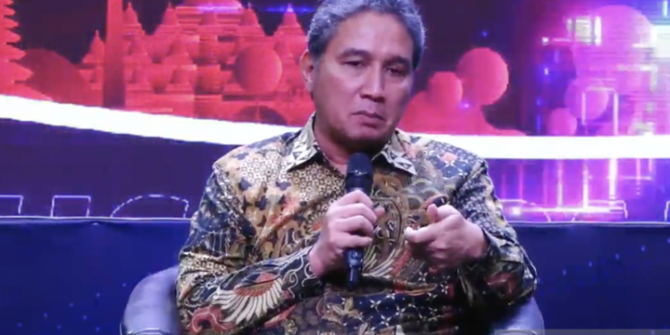 Digital technology can help stoke interest in culture: ministry