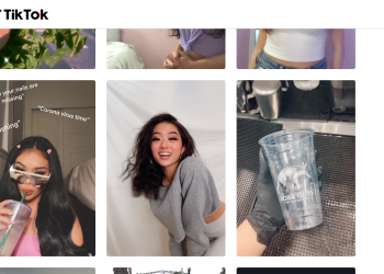 Influencers have it easier than they think