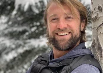 Coaching business aims to help clients reach professional, personal goals