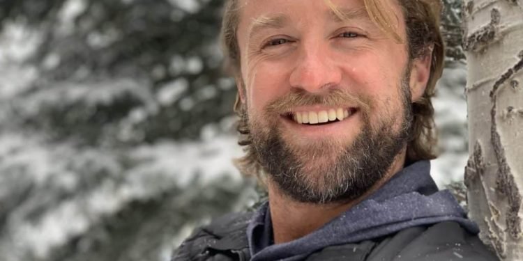 Coaching business aims to help clients reach professional, personal goals