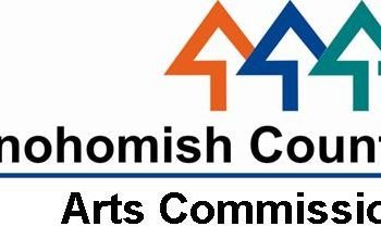 Snohomish County wants feedback on Future of Arts and Culture project   