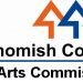 Snohomish County wants feedback on Future of Arts and Culture project